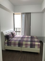 d'Nest (D18), Condominium #200374942